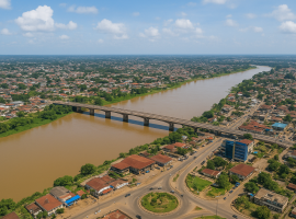 Asaba